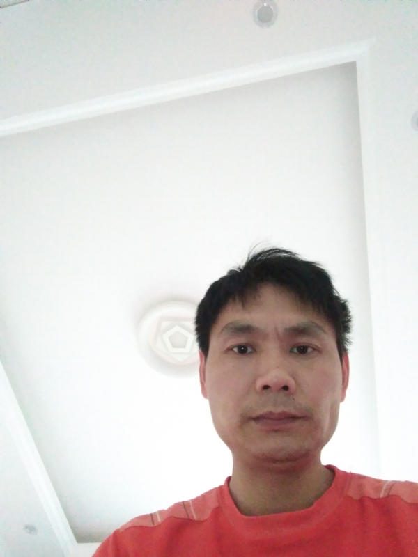 悠伤的第一张照片--通城上门女婿服务网